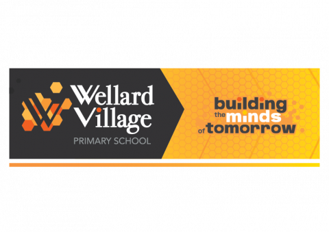 About Our School | WELLARD VILLAGE PRIMARY SCHOOL